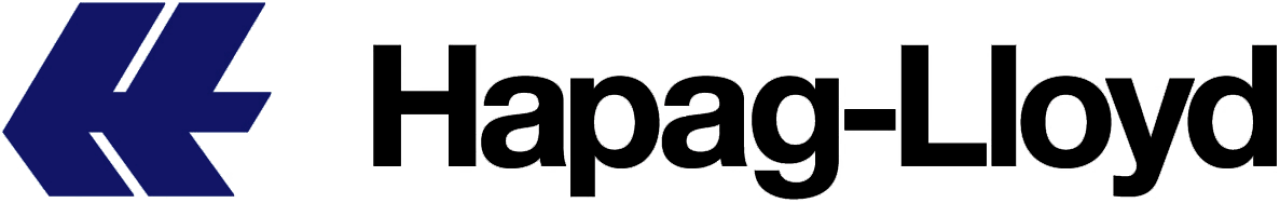 Partner 47