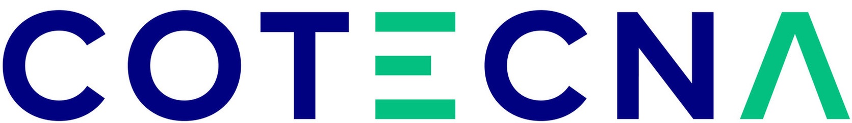 Partner 8