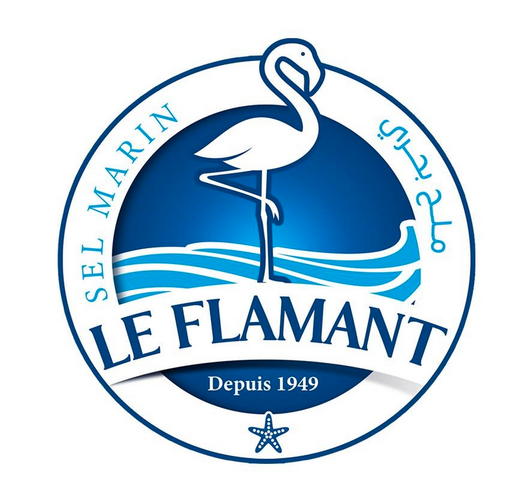 Partner Capture-decran-du-2024-01-06-12-10-50