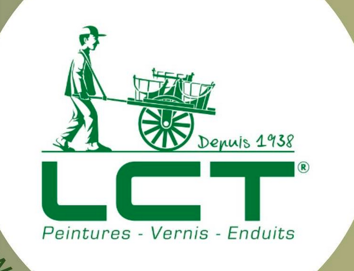 Partner Capture-decran-du-2024-01-06-12-19-39