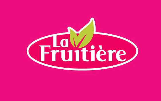 Partner Capture-decran-du-2024-01-06-12-22-44