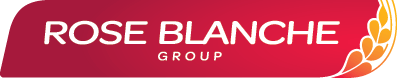 Partner LOGO-LRB