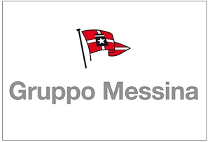 Partner logo-GRUPPO-MESSINA-300x200-1