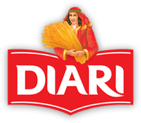 Partner logo-diari