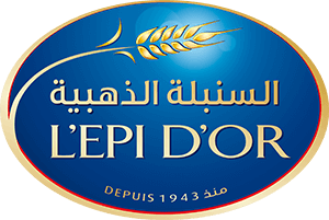 Partner logo-epi-dor-300x201-1