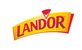 Partner logo_formage_landor
