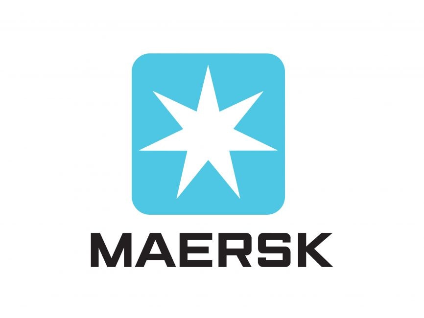 Partner maersk-group9285