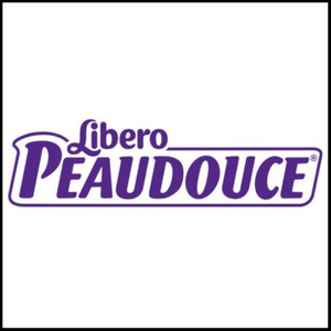 Partner peaudouce