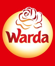 Partner warda
