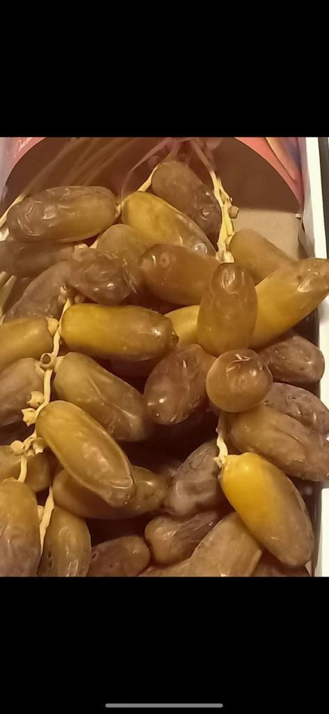 Produit