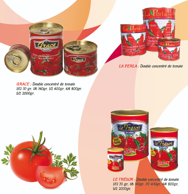 Produit
