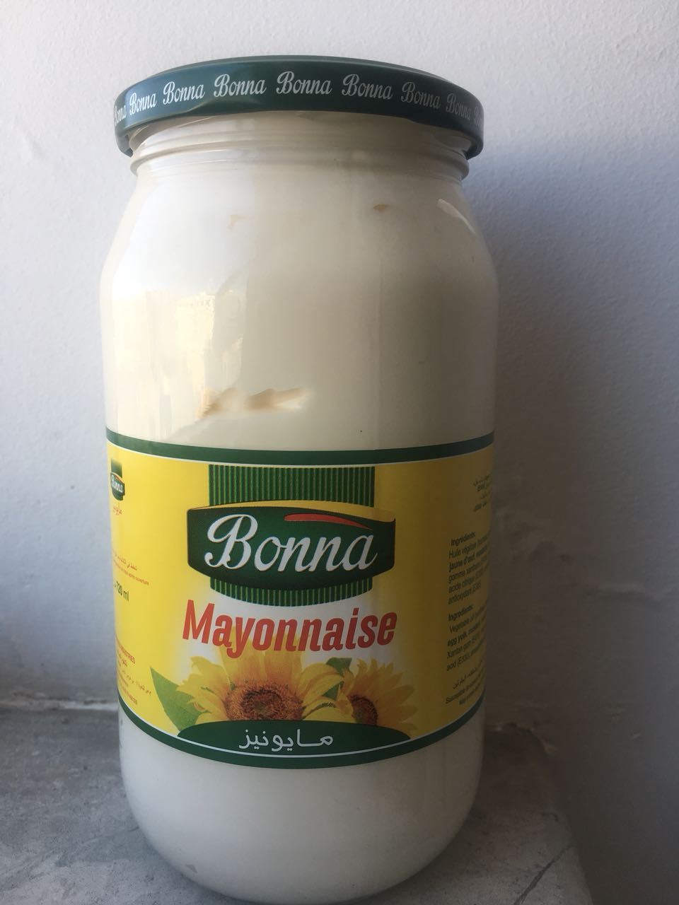 Produit