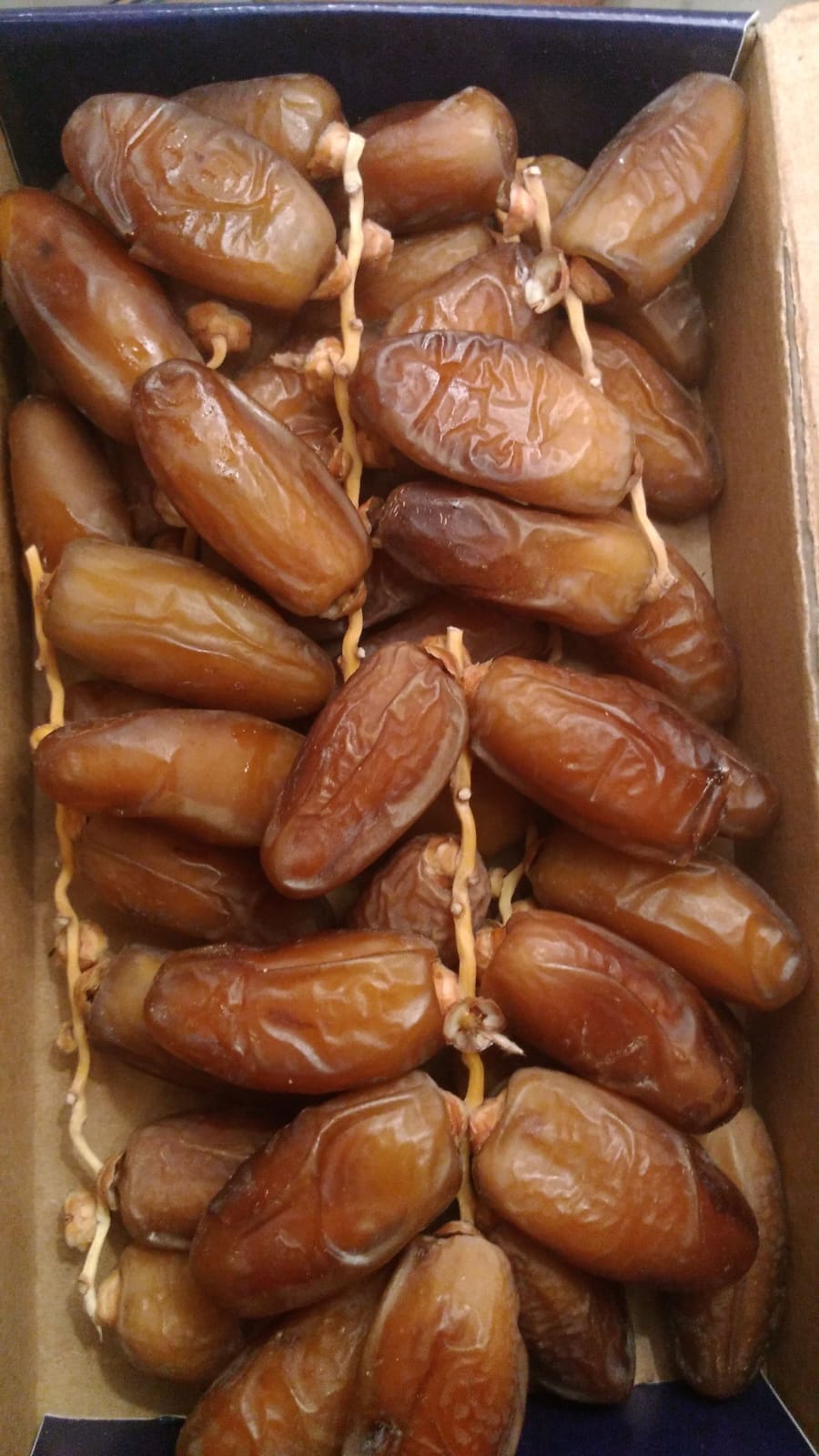 Produit
