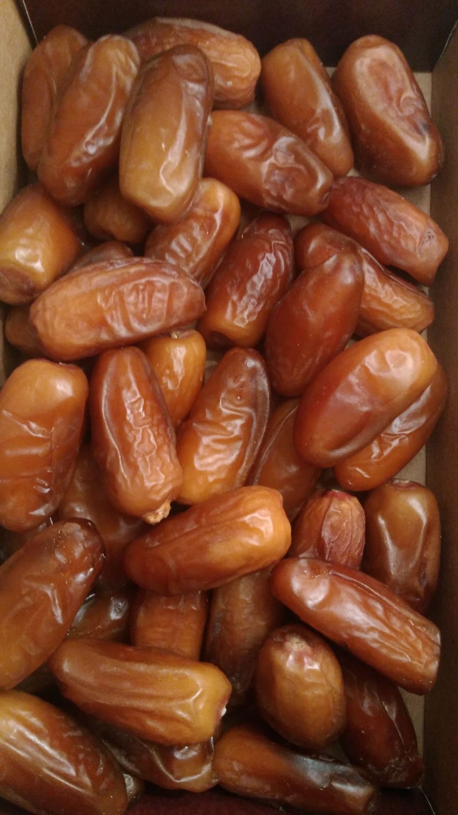 Produit