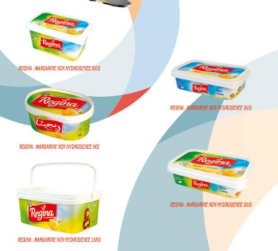 Produit