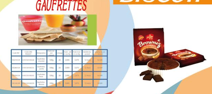 Produit