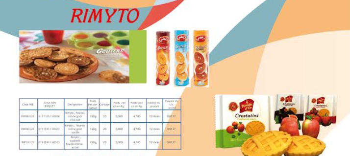 Produit