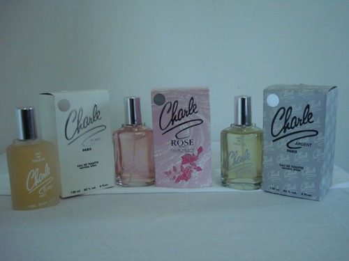 Parfum