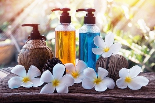 Cosmétique