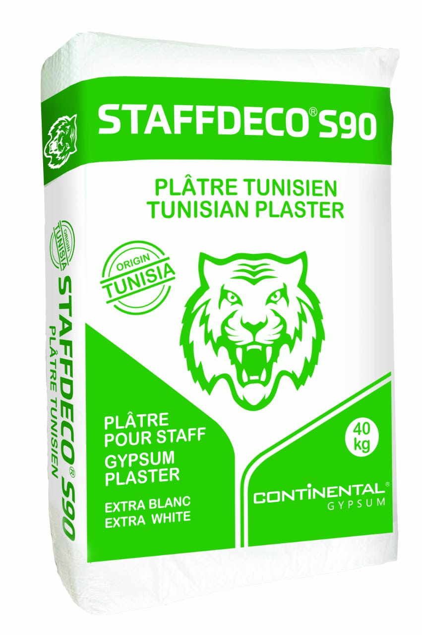 Produit