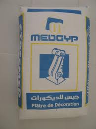 Medgyp