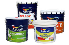 Peintures