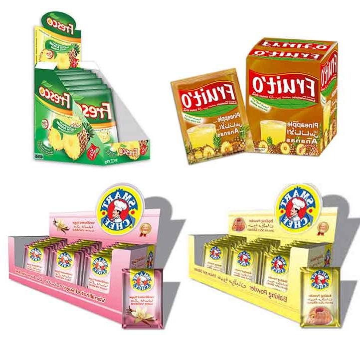  Agro Alimentaires 05