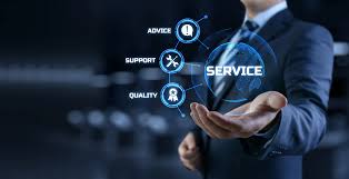 Service